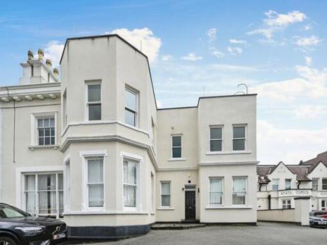 House for sale in Haddon, East Midlands