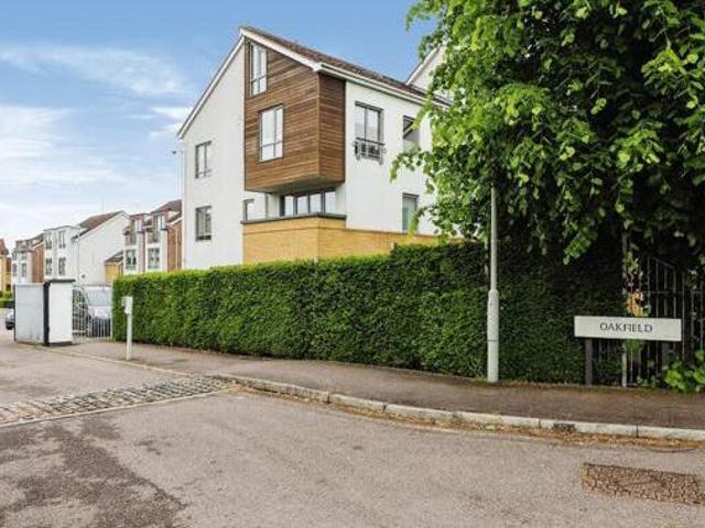 House for sale in Haddon, East Midlands