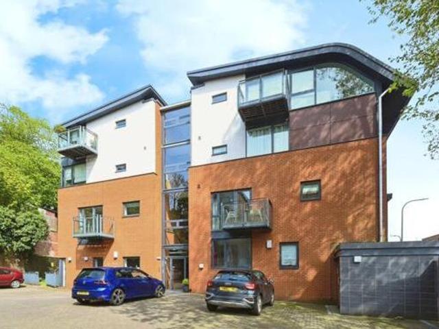 House for sale in Haddon, East Midlands