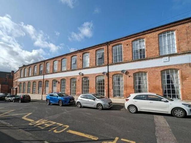 House for sale in Haddon, East Midlands