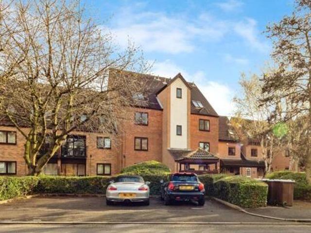 House for sale in Haddon, East Midlands