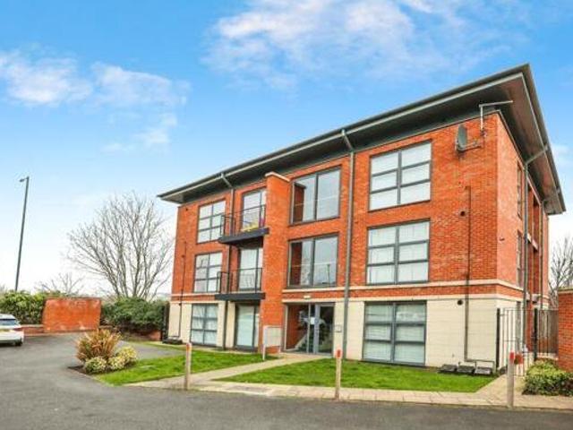 House for sale in Haddon, East Midlands