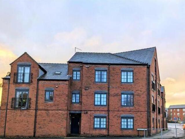 House for sale in Haddon, East Midlands