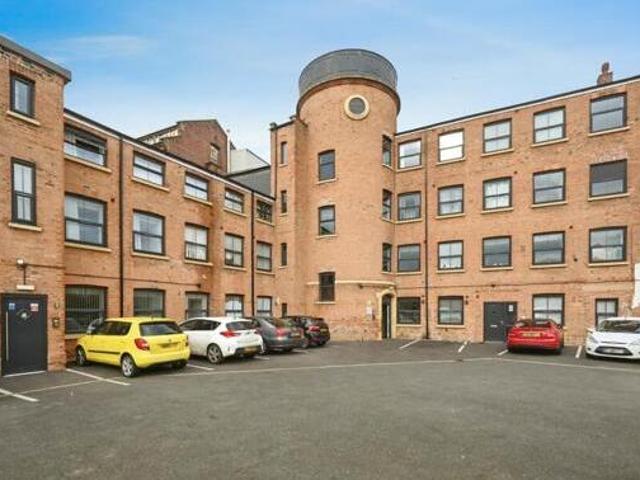 House for sale in Compton Acres, Haddon