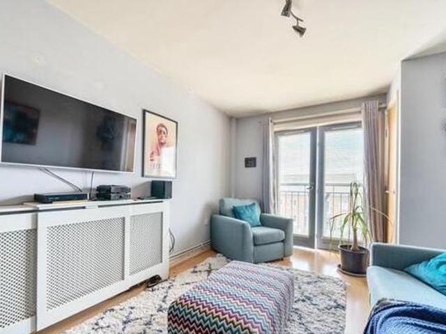 House for sale in City of Nottingham, East Midlands