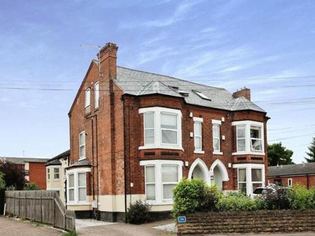 House for sale in Abbey Park, Haddon