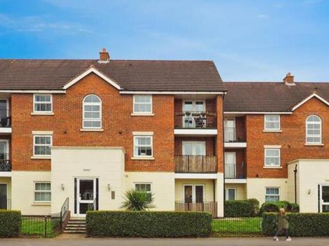 House for sale in Titchfield, Haddon