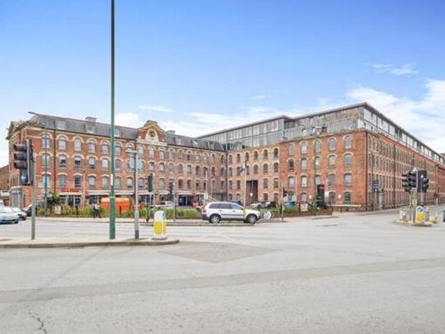 House for sale in Haddon, East Midlands