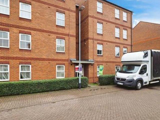 House for sale in Haddon, East Midlands