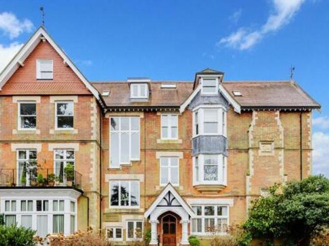 House for sale in Surrey