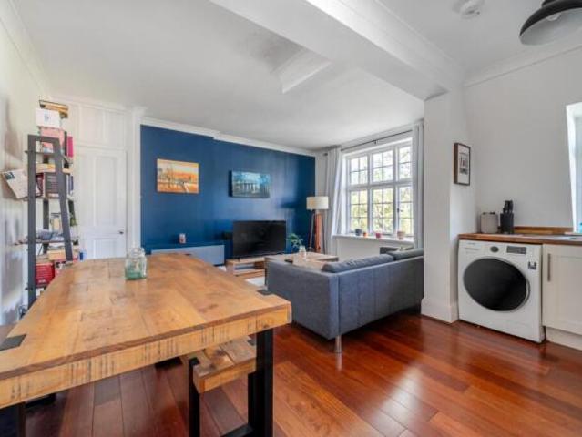 Flat for sale in Highgate, Isle Of Man