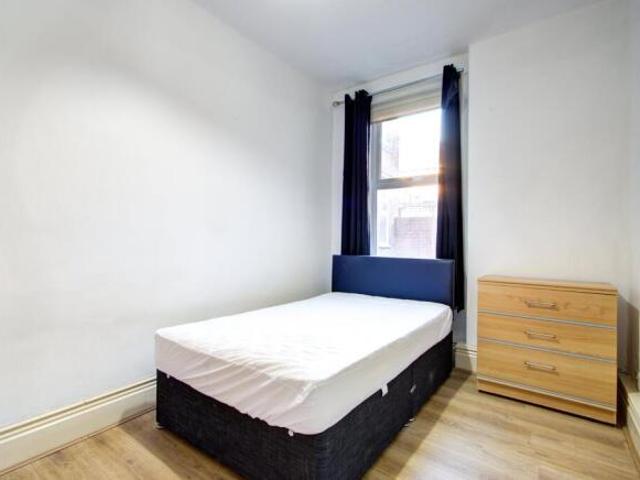 Flat for sale in Jesmond, Tyne And Wear
