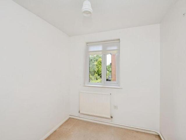 Flat for sale in Newton, Wales