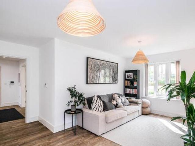House for sale in City of London, Greater London
