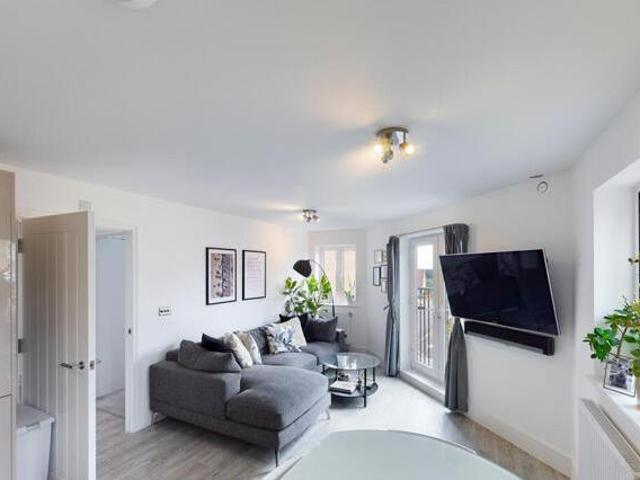 House for sale in City of London, Greater London