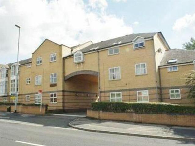 House for sale in North Yorkshire
