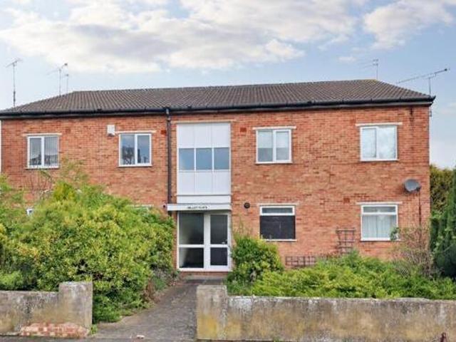 House for sale in Camp Hill, Warwickshire