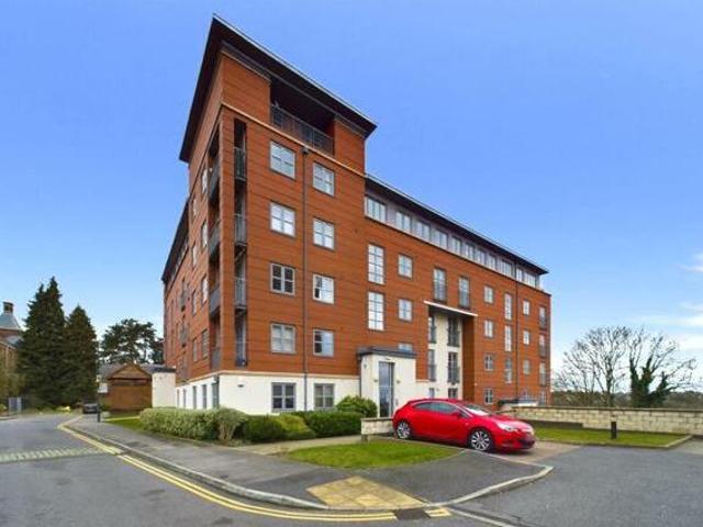 House for sale in Haddon, East Midlands