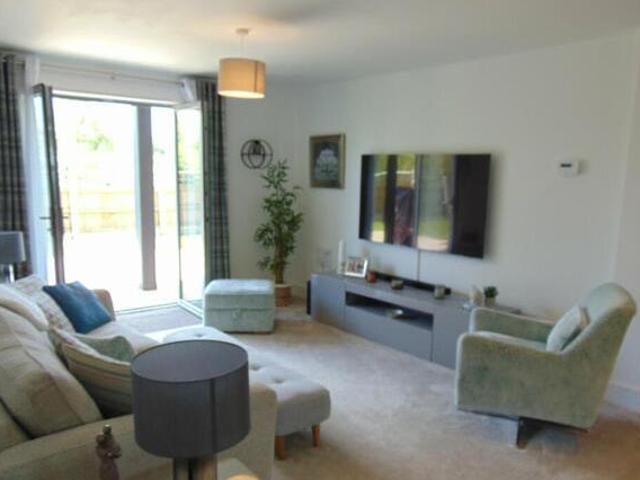 House for sale in Burnley, Lancashire