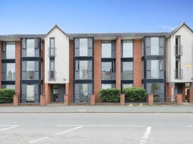 House for sale in Ettingshall, West Midlands