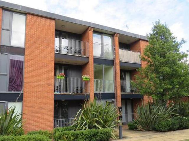 House for sale in Ettingshall, West Midlands