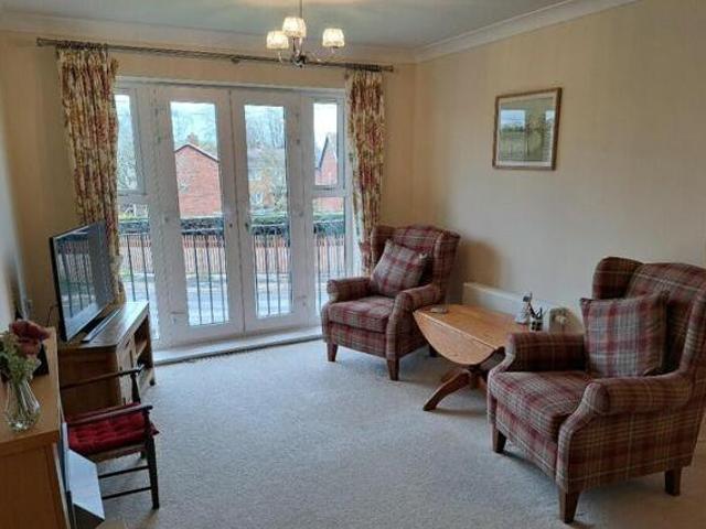 House for sale in Worcester, Worcestershire