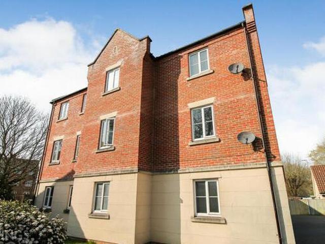 House for sale in East Bank, Norfolk