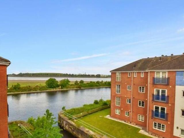 House for sale in Widnes