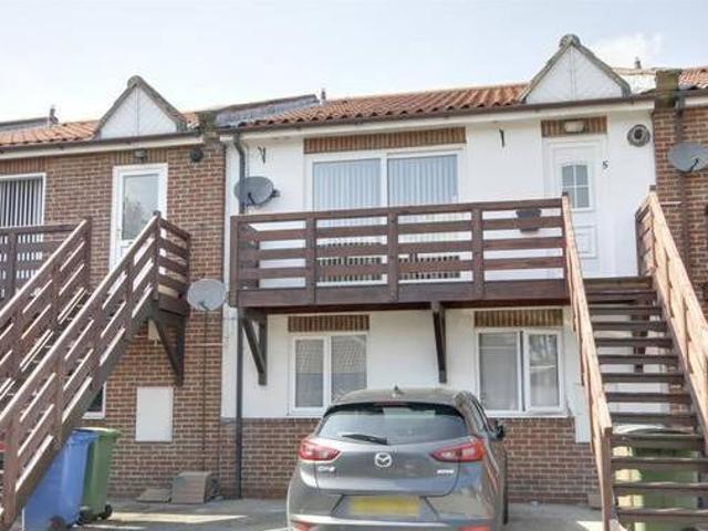 House for sale in East Riding Of Yorkshire