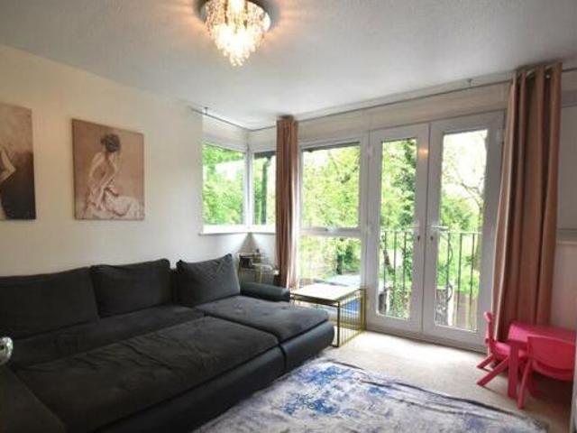 House for sale in Warrington