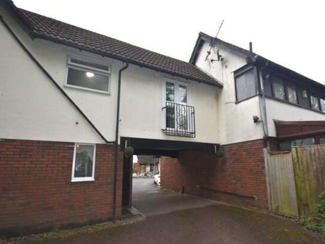 House for sale in Warrington