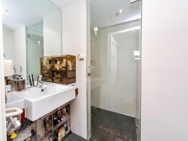 Flat for sale in Calderstones