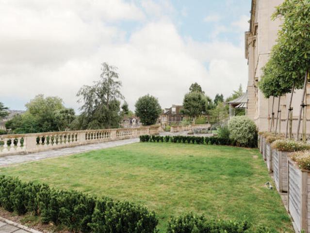 Flat for sale in Feckenham, City Of Bristol