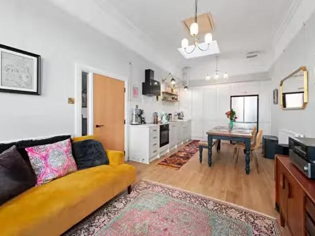 House for sale in Linlithgow Bridge