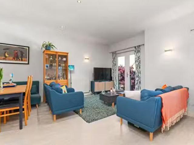 House for sale in Linlithgow Bridge House for sale in Linlithgow Bridge