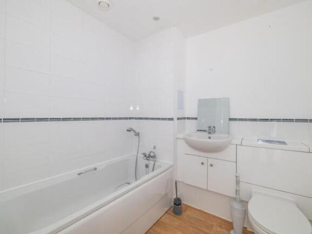 Flat for sale in Harbledown, Canterbury