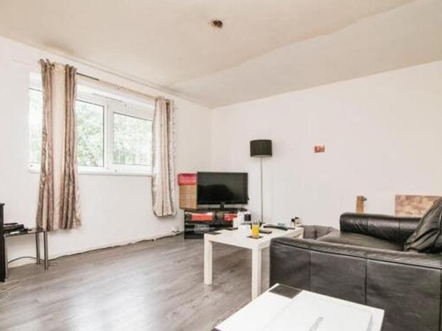 House for sale in Oldbury, West Midlands
