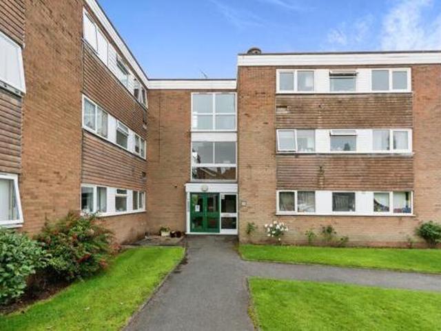 House for sale in Oldbury, West Midlands