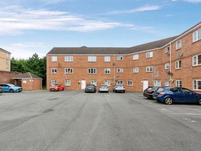 House for sale in Oldbury, West Midlands