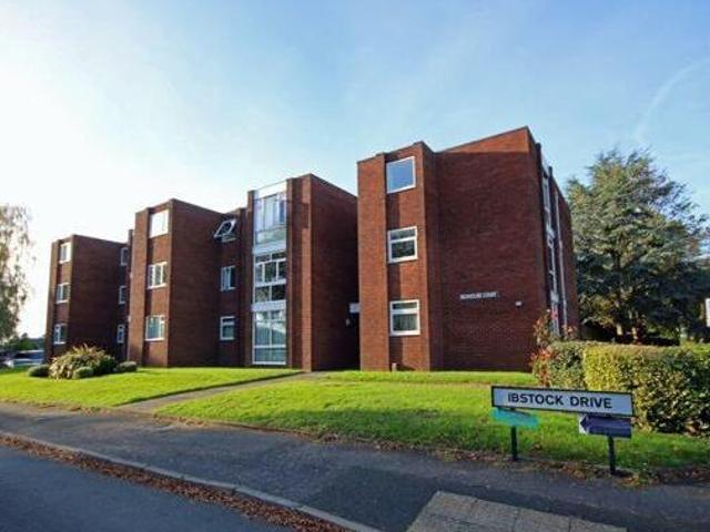 House for sale in Stourbridge, Dudley