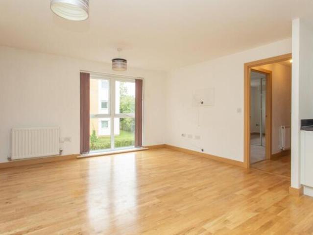 Flat for sale in Whitstable, Kent