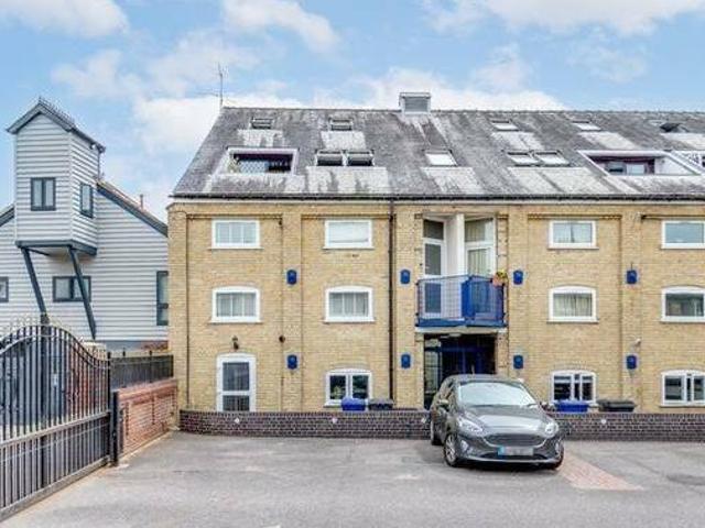 House for rent in Hertfordshire