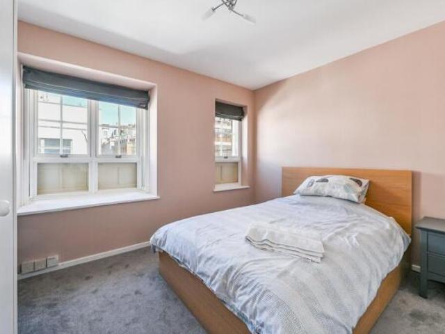 Flat for sale in Cat Hill, Isle Of Man