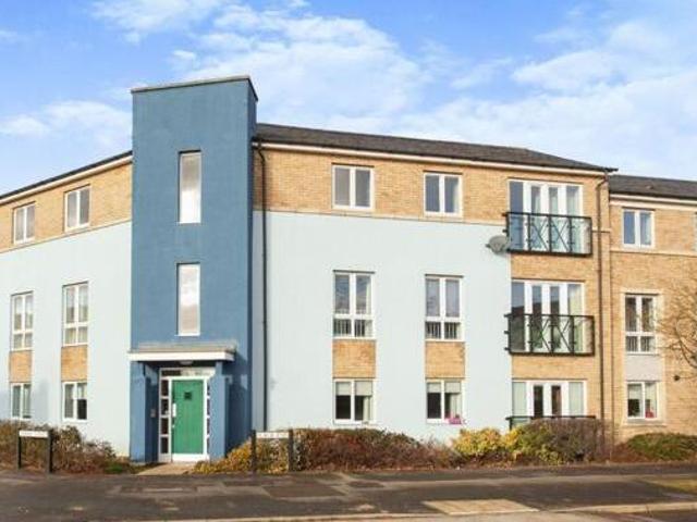 House for sale in Arbury, Cambridgeshire