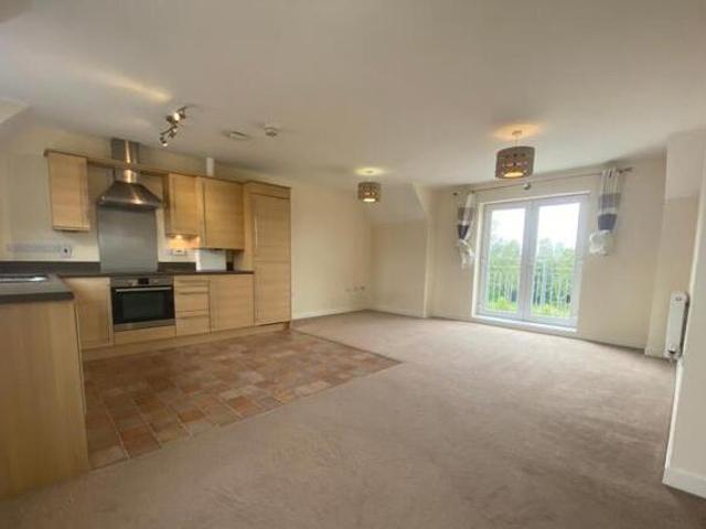 House for sale in Arbury, Cambridgeshire