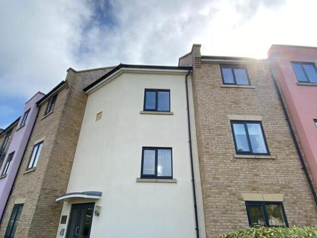 House for sale in Arbury, Cambridgeshire