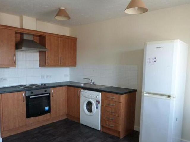 House for sale in Warrington