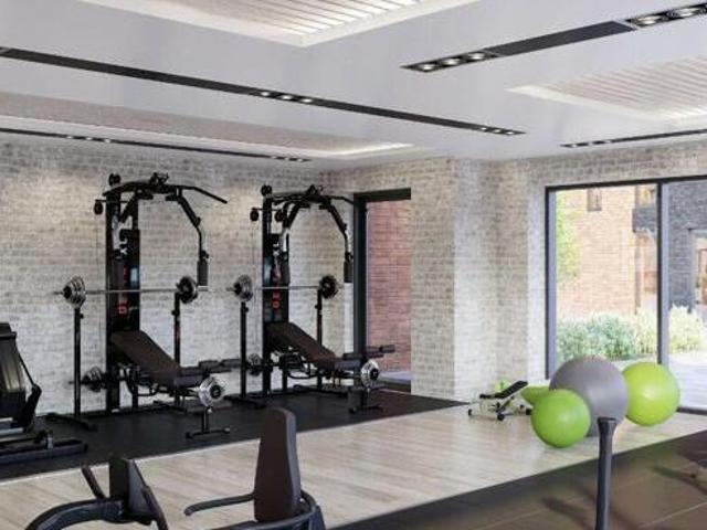 House for sale in City of London, Greater London
