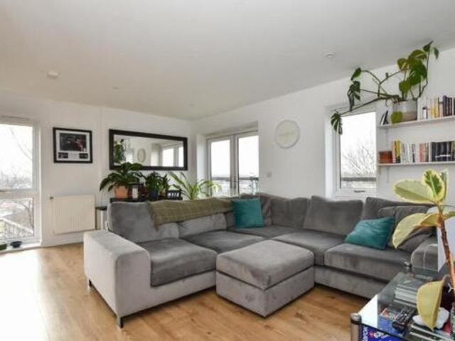 House for sale in Orpington, Greater London