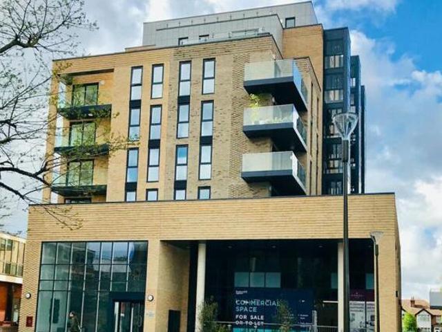 House for sale in Orpington, Greater London
